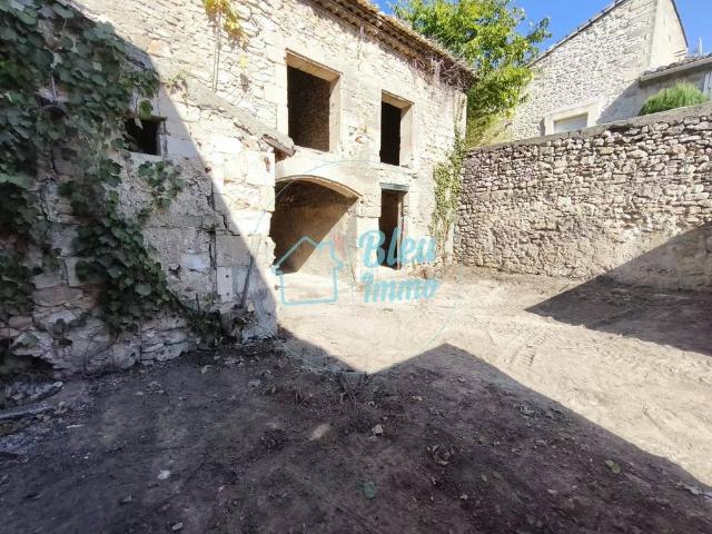 Prestigieuse maison de campagne de 526 m2 en vente Baillargues, France