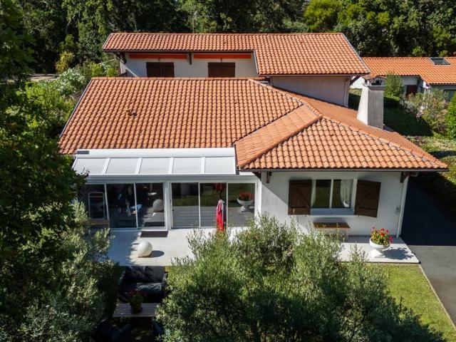 Prestigieuse maison de 236 m2 en vente Arcachon, Nouvelle Aquitaine