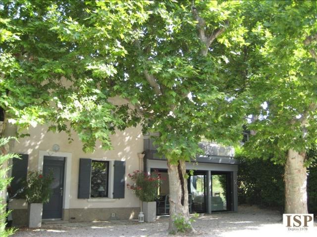 Prestigieuse Maison en location Aix en Provence, Provence Alpes Côte d'Azur