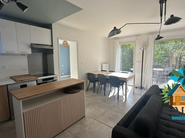Prestigieuse Maison en location Eysines, Nouvelle Aquitaine