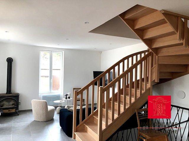 Prestigieuse Maison en location Lozanne, Auvergne Rhône Alpes
