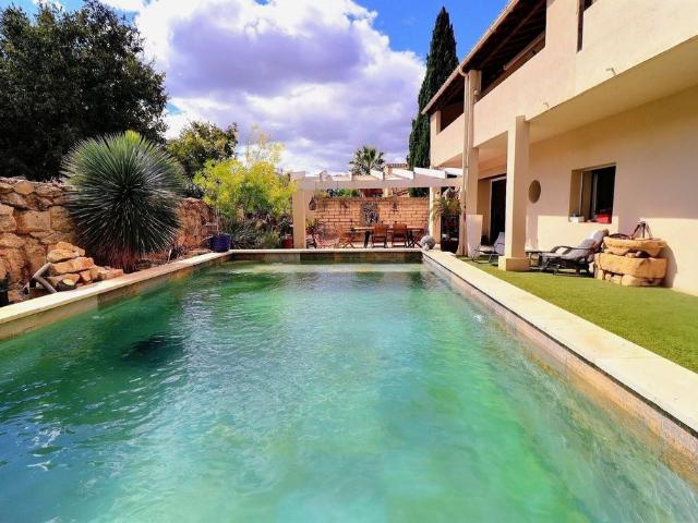 Prestigieuse Maison en vente Mudaison, Occitanie