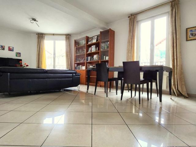 Prestigieuse Maison en vente Maisons Alfort, France