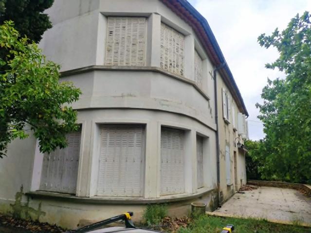 Prestigieuse Maison en vente Manosque, France