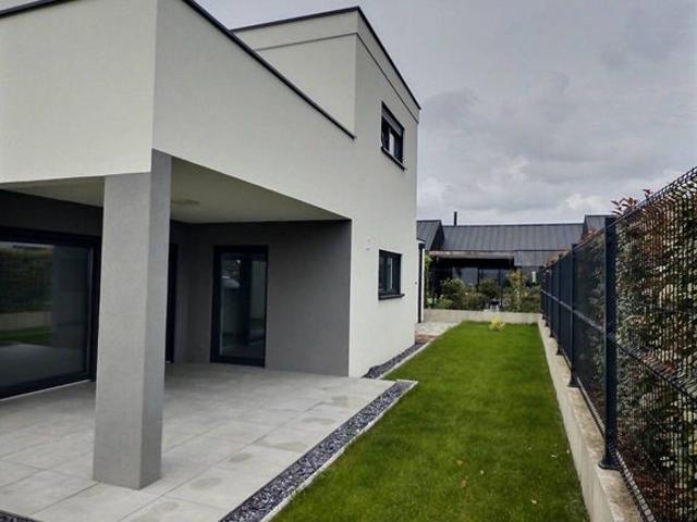 Prestigieuse Maison en vente Marckolsheim, France