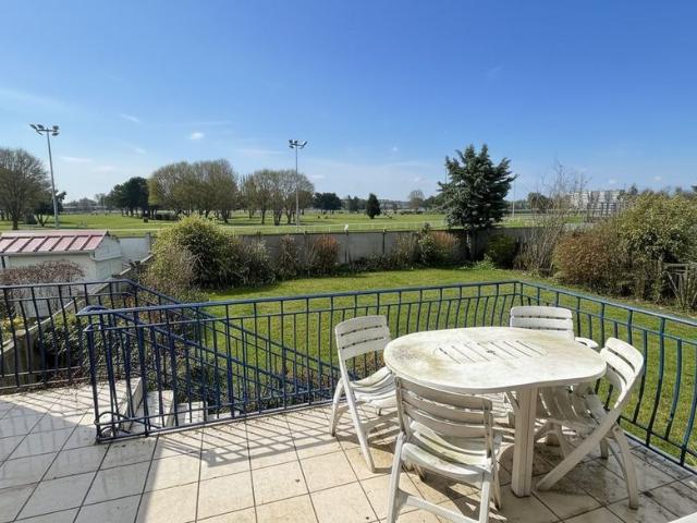 Prestigieuse Maison en vente Marcq en Barœul, Hauts de France