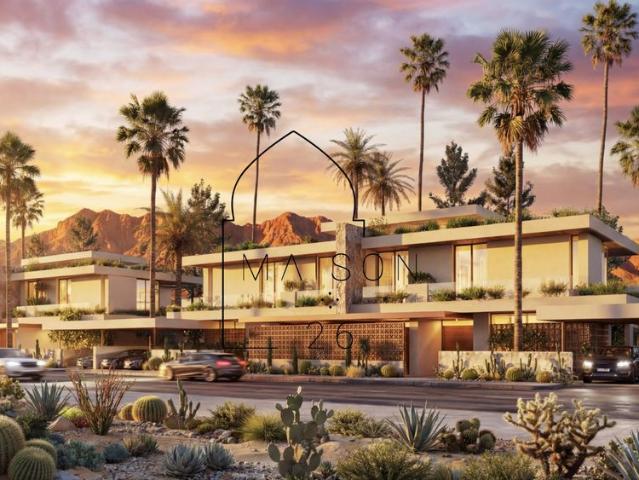 Prestigieuse Maison en vente Marrakech, Maroc