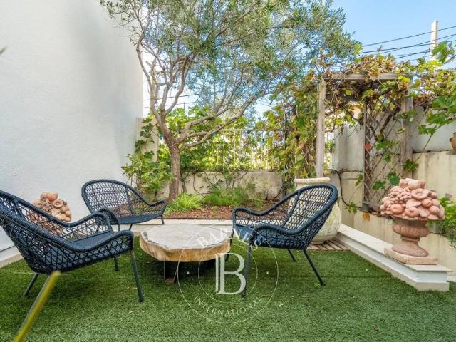 Prestigieuse Maison en vente Marseille, France