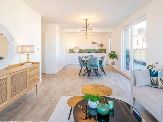 Prestigieuse Maison en vente Marseille, France