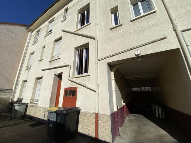 Maison de luxe de 263 m2 en vente Melun, Île de France