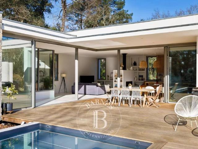 Prestigieuse Maison en vente Messanges, France
