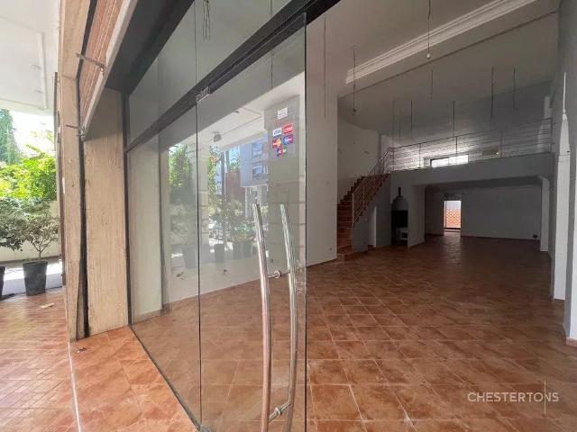 Prestigieuse Maison en vente Mohammedia, Casablanca Settat