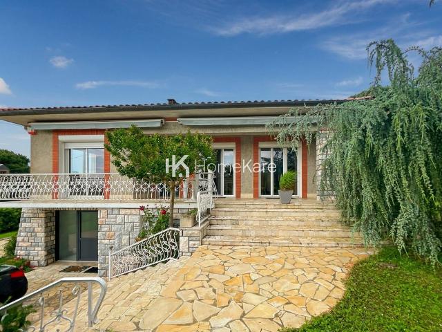 Prestigieuse Maison en vente Montauban, Occitanie