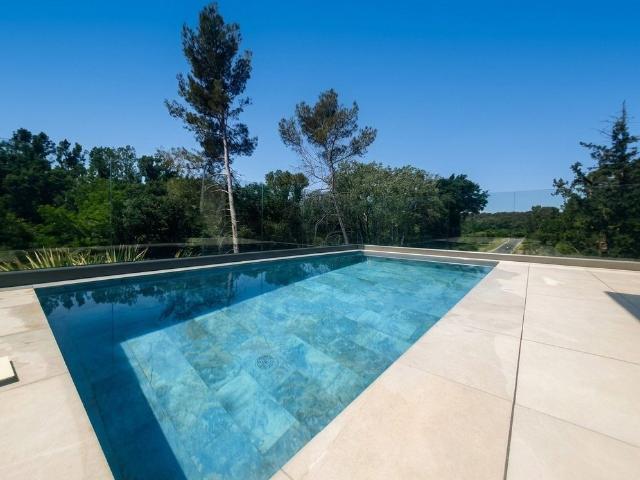 Prestigieuse Maison en vente Montferrier sur Lez, France