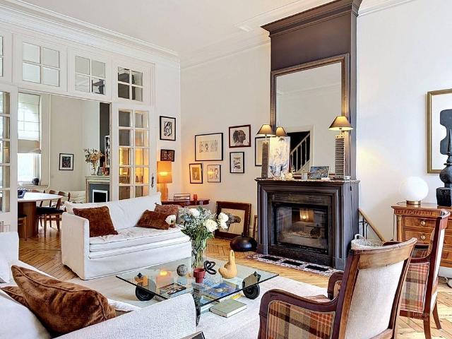 Prestigieuse Maison en vente Mouvaux, Hauts de France