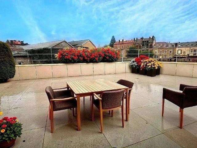 Prestigieuse Maison en vente Nancy, Grand Est