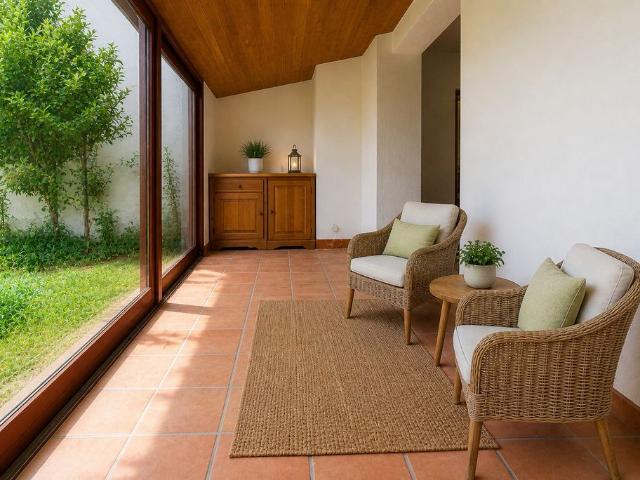 Prestigieuse Maison en vente Nanterre, Île de France