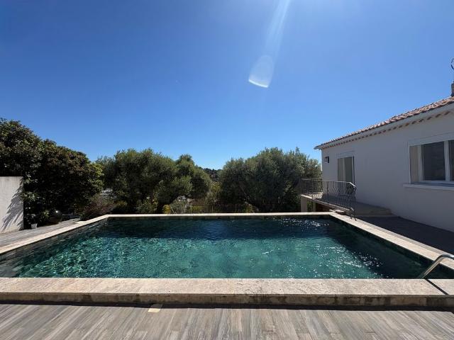 Prestigieuse Maison en vente Ollioules, France