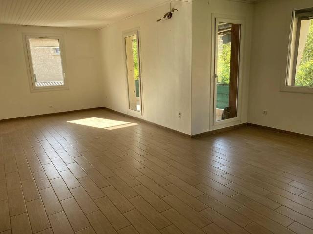 Prestigieuse Maison en vente Auriol, Provence Alpes Côte d'Azur