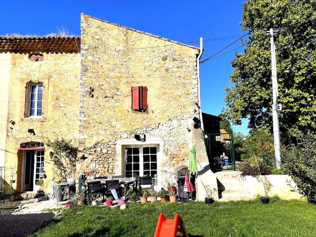 Prestigieuse Maison en vente Aix en Provence, France