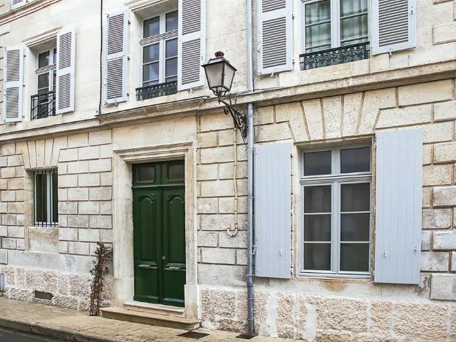 Prestigieuse Maison en vente Angoulême, Nouvelle Aquitaine