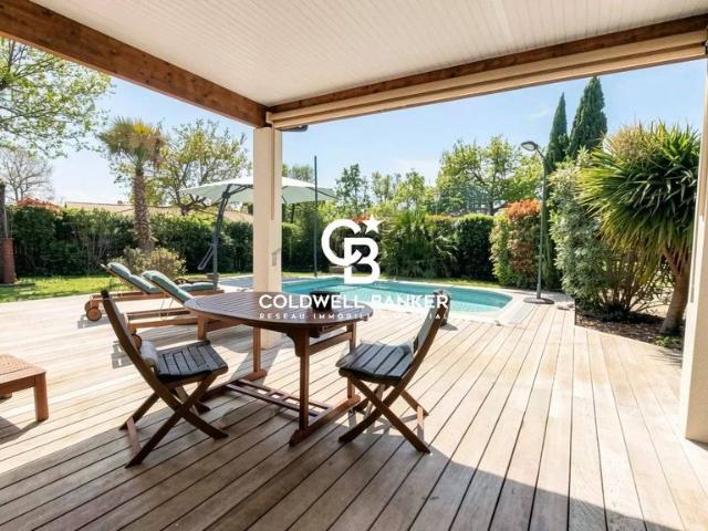 Prestigieuse Maison en vente Andernos les Bains, Nouvelle Aquitaine