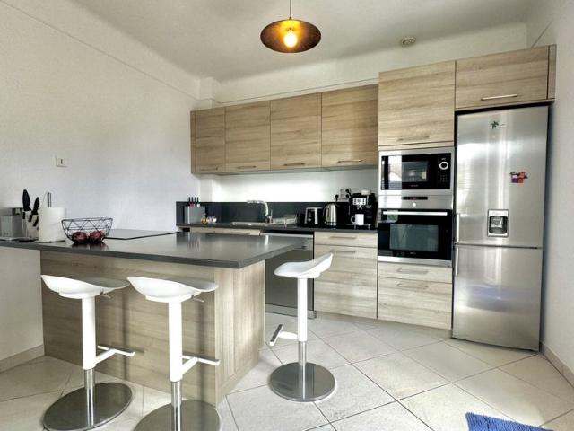 Prestigieuse Maison en vente Antony, France