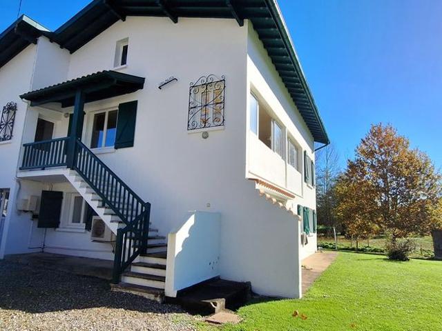 Prestigieuse Maison en vente Arcangues, France