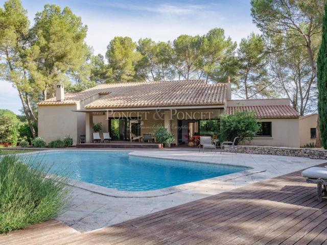 Prestigieuse Maison en vente Assas, France