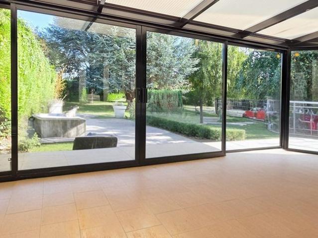 Prestigieuse Maison en vente Bauvin, Hauts de France