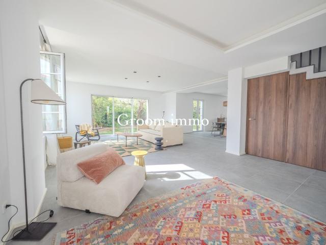 Prestigieuse Maison en vente Biarritz, Nouvelle Aquitaine