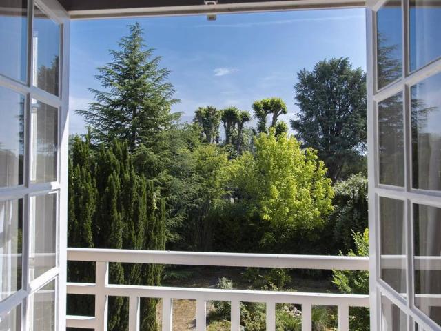 Maison de luxe de 6 pièces en vente à Barbizon, Île de France