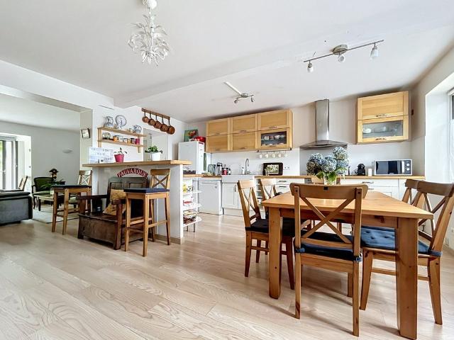 Prestigieuse Maison en vente Bondues, France
