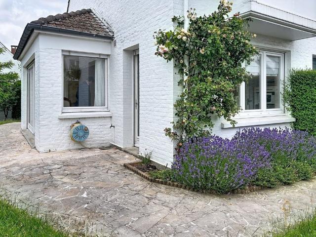Prestigieuse Maison en vente Bondues, Hauts de France