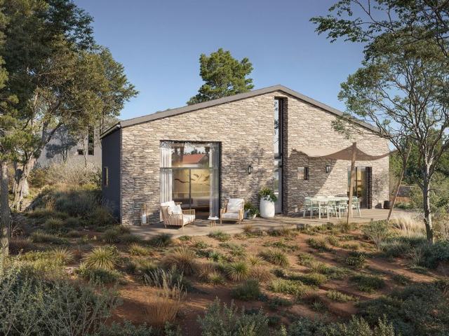 Prestigieuse Maison en vente Bonifacio, Corse