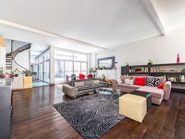 Prestigieuse Maison en vente Bordeaux, Nouvelle Aquitaine
