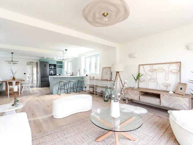 Maison de prestige de 182 m2 en vente Bordeaux, Nouvelle Aquitaine