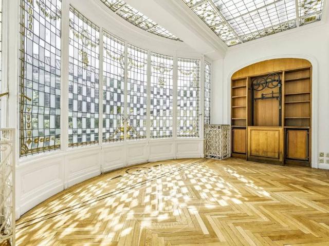 Prestigieuse Maison en vente Bordeaux, Nouvelle Aquitaine