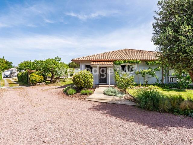 Prestigieuse Maison en vente Boucau, France