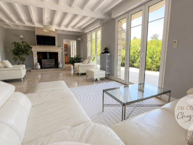 Prestigieuse Maison en vente Bréviandes, Grand Est