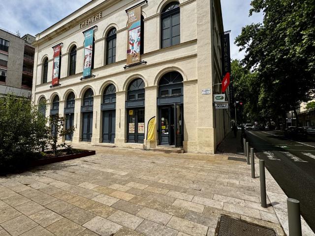Prestigieuse Maison en vente Cahors, France