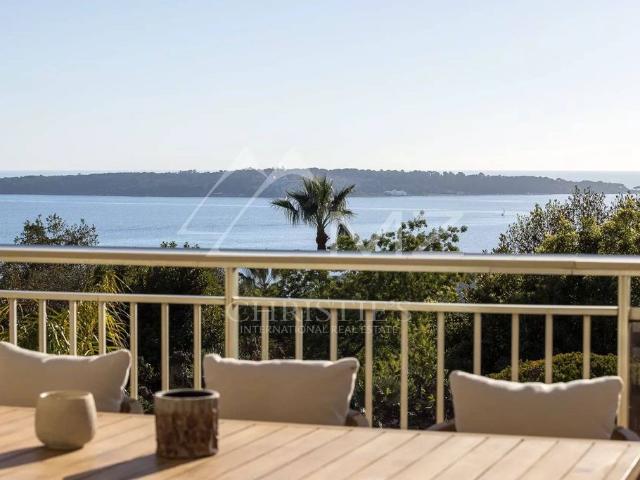 Prestigieuse Maison en vente Cannes, Provence Alpes Côte d'Azur