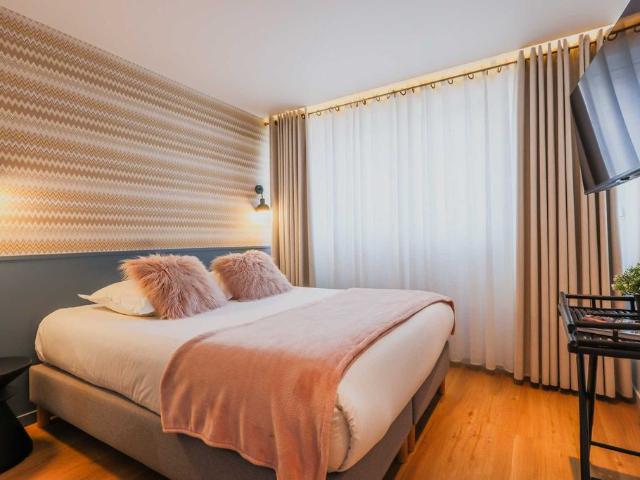 Prestigieuse Maison en vente Canal Saint Martin, Château d’Eau, Porte Saint Denis, Paris, Île de France