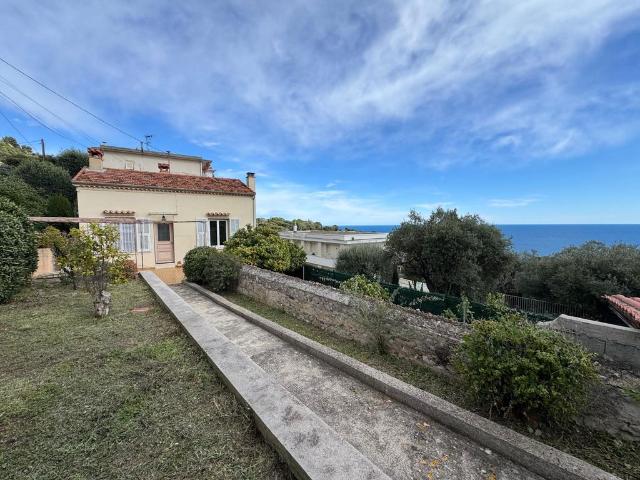 Prestigieuse Maison en vente Cap d'Ail, Provence Alpes Côte d'Azur