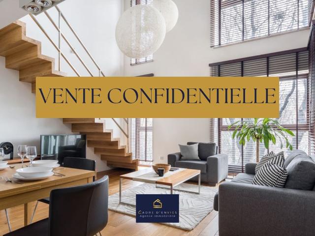 Prestigieuse Maison en vente Caudéran, France