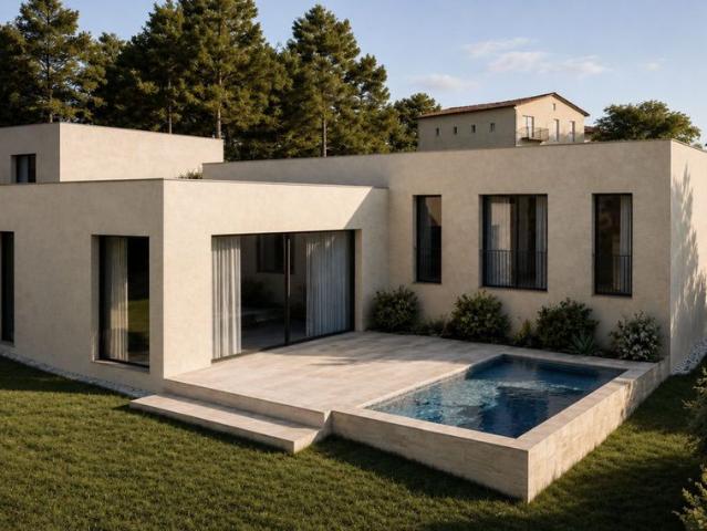 Prestigieuse Maison en vente Charly, France