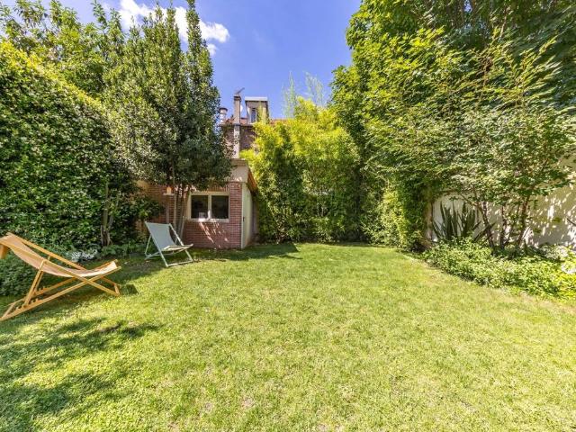 Prestigieuse Maison en vente Colombes, Île de France