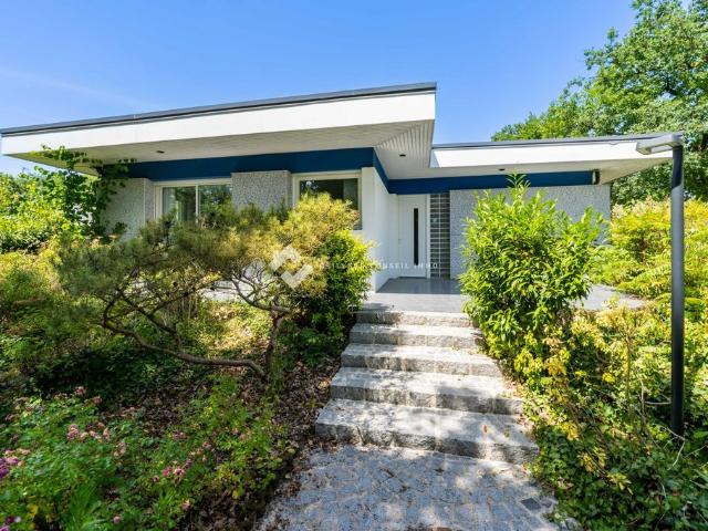 Prestigieuse Maison en vente Dammarie les Lys, France