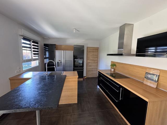 Prestigieuse Maison en vente Ennery, Grand Est