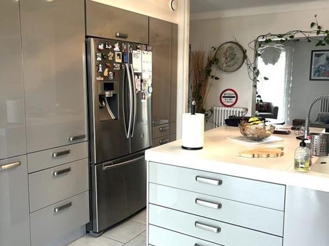 Prestigieuse Maison en vente Fontenilles, Occitanie